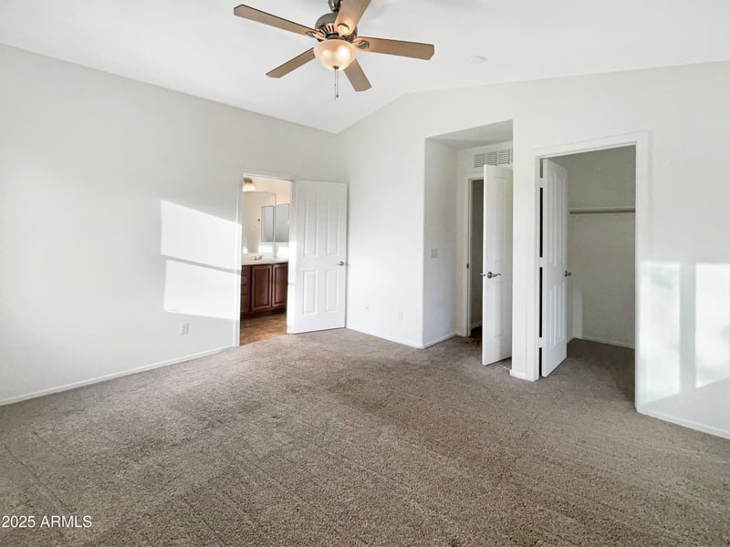 6038 Connie Ln, Gilbert, AZ 85298