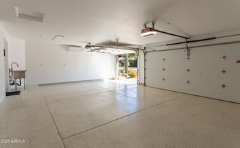 6038 Long Shadow Trl, Scottsdale, AZ 85266