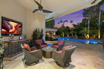 6038 Sunnyside Dr, Scottsdale, AZ 85254