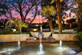 6038 Sunnyside Dr, Scottsdale, AZ 85254