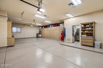 6038 E Sunnyside Dr, Scottsdale, AZ 85254