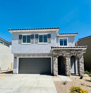 6038 Hartford Ct, Glendale, AZ 85308