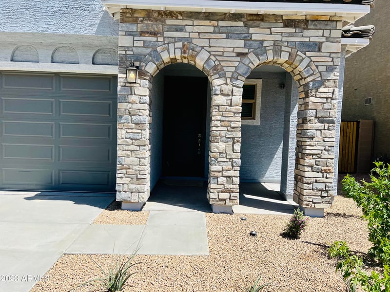 6038 Hartford Ct, Glendale, AZ 85308