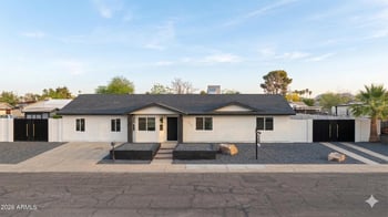 6038 Marconi Ave, Glendale, AZ 85306
