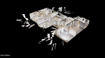 6038 Marconi Ave, Glendale, AZ 85306