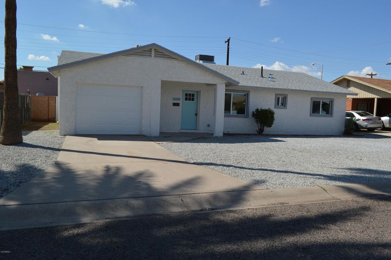 6038 N 42nd Ave, Phoenix, AZ 85019