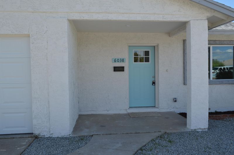 6038 N 42nd Ave, Phoenix, AZ 85019