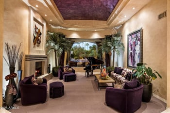 6038 Sunnyside Dr, Scottsdale, AZ 85254