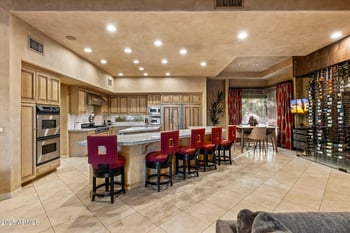 6038 Sunnyside Dr, Scottsdale, AZ 85254