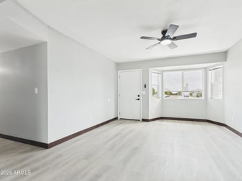 6038 Marconi Ave, Glendale, AZ 85306