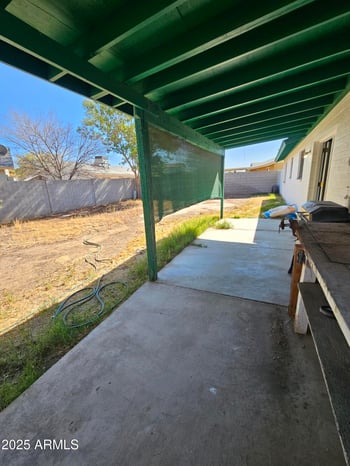 6039 73rd Ave, Glendale, AZ 85303