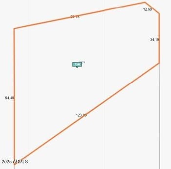 6039 Alameda Rd #166, Gold Canyon, AZ 85118