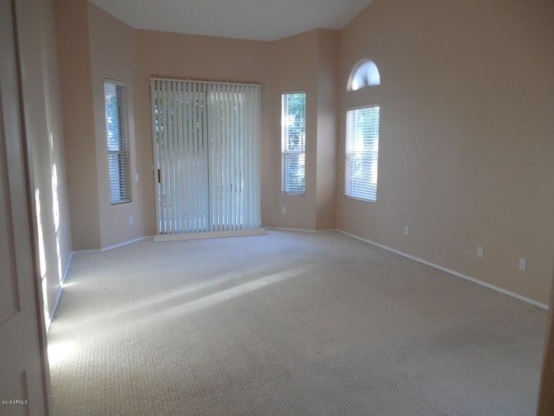 6039 E Aire Libre Ln, Scottsdale, AZ 85254