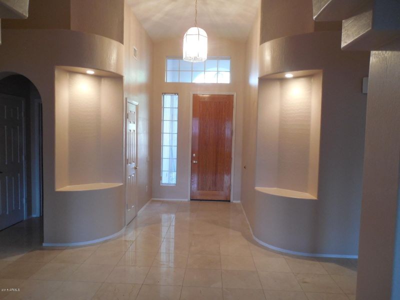 6039 E Aire Libre Ln, Scottsdale, AZ 85254