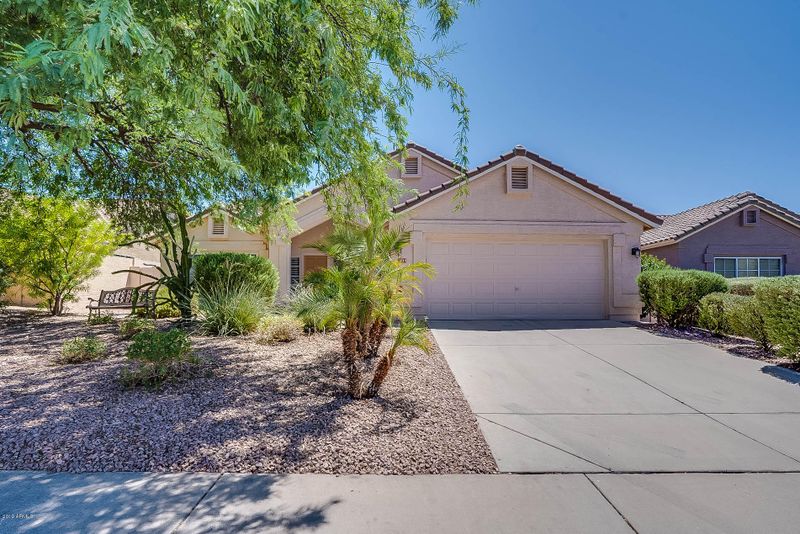 6039 E Scafell Cir, Mesa, AZ 85215