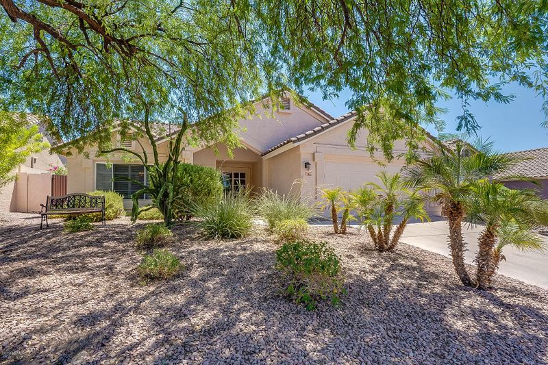 6039 E Scafell Cir, Mesa, AZ 85215