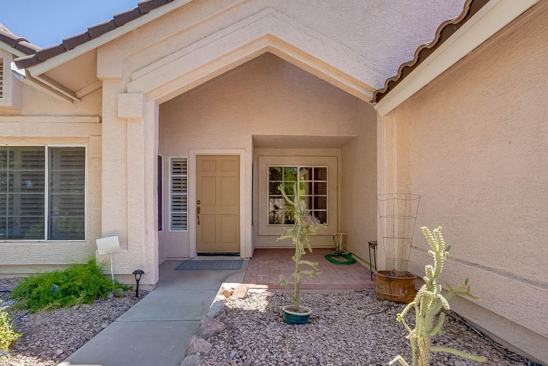 6039 E Scafell Cir, Mesa, AZ 85215