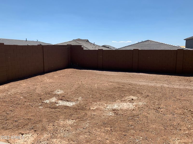 6039 E Sinclair St, Phoenix, AZ 85054