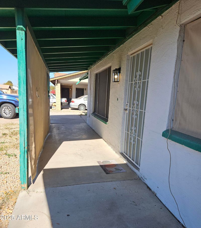 6039 N 73rd Ave, Glendale, AZ 85303