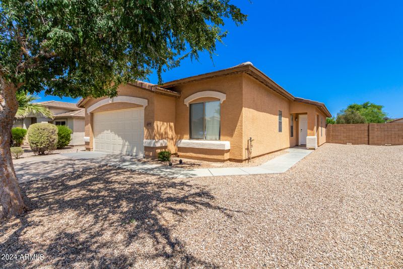 6039 S 22nd Dr, Phoenix, AZ 85041