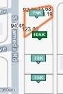 6039 Alameda Rd #166, Gold Canyon, AZ 85118