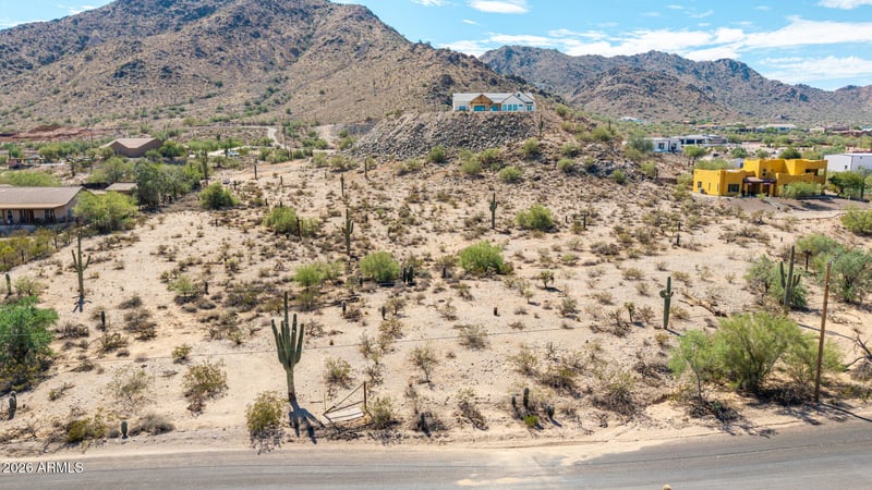 6039 W Mustang Trl #143, San Tan Valley, AZ 85144