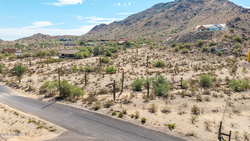 6039 W Mustang Trl #143, San Tan Valley, AZ 85144