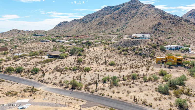 6039 W Mustang Trl #143, San Tan Valley, AZ 85144