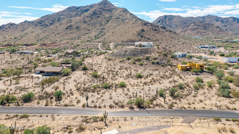 6039 W Mustang Trl #143, San Tan Valley, AZ 85144