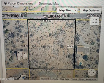 6039 W Mustang Trl #143, San Tan Valley, AZ 85144