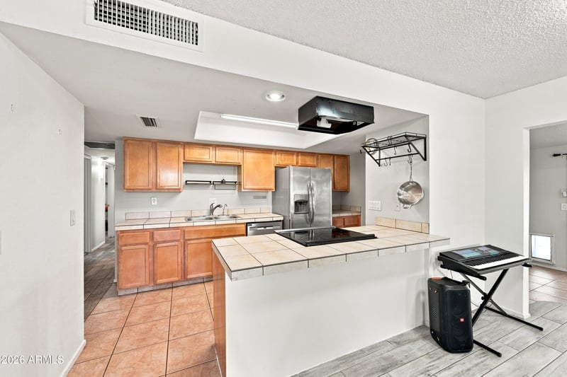 604 E Dunbar Dr, Tempe, AZ 85282