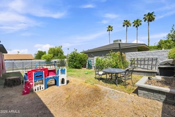 604 E Dunbar Dr, Tempe, AZ 85282