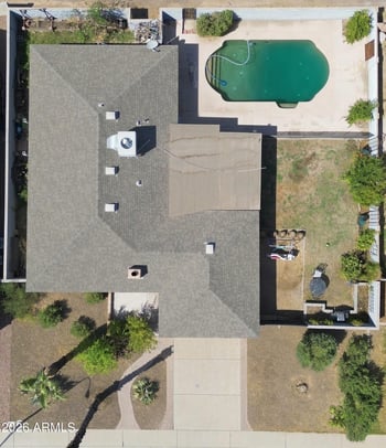 604 Dunbar Dr, Tempe, AZ 85282