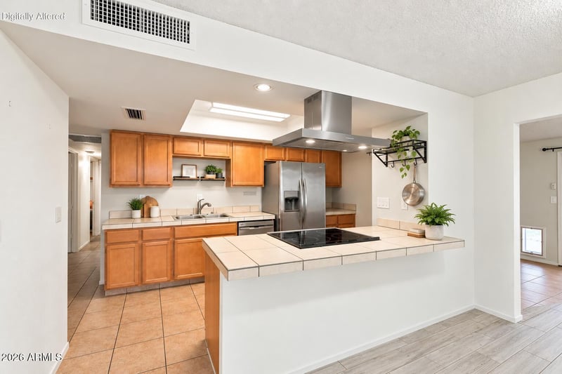 604 E Dunbar Dr, Tempe, AZ 85282