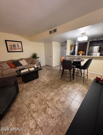 604 E Weber Dr #16, Tempe, AZ 85288