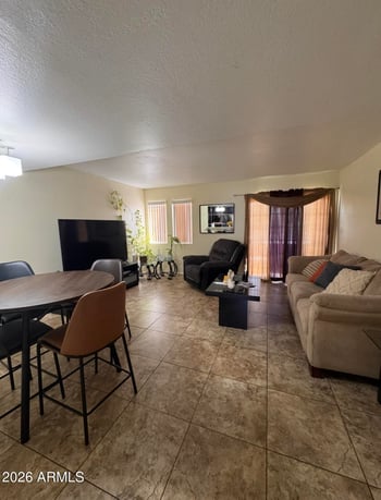 604 E Weber Dr #16, Tempe, AZ 85288