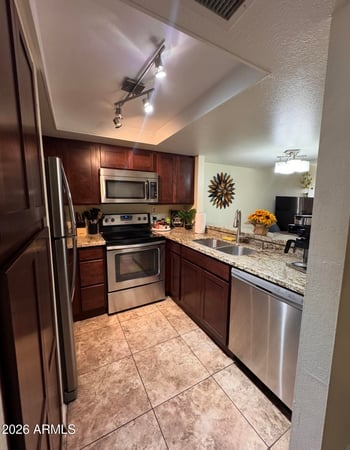 604 E Weber Dr #16, Tempe, AZ 85288