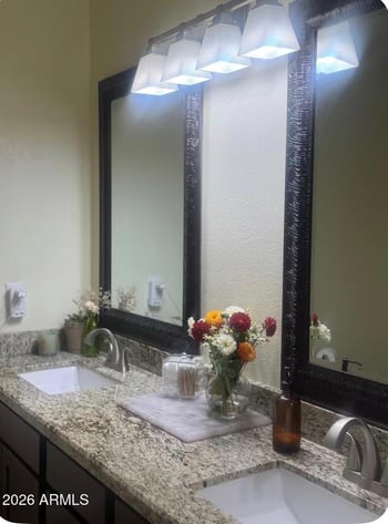 604 E Weber Dr #16, Tempe, AZ 85288