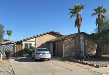 604 Emelita Ave, Mesa, AZ 85210