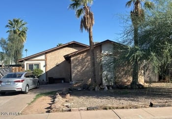 604 Emelita Ave, Mesa, AZ 85210