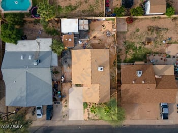 604 Emelita Ave, Mesa, AZ 85210