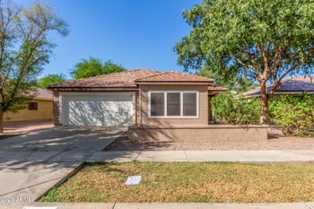 604 Orchard Way, Gilbert, AZ 85233