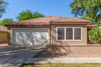604 Orchard Way, Gilbert, AZ 85233