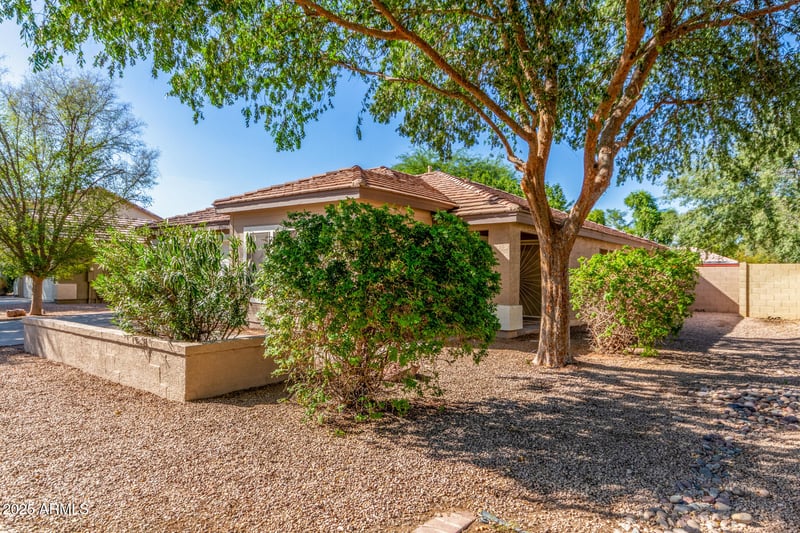 604 Orchard Way, Gilbert, AZ 85233