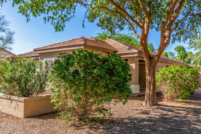 604 Orchard Way, Gilbert, AZ 85233