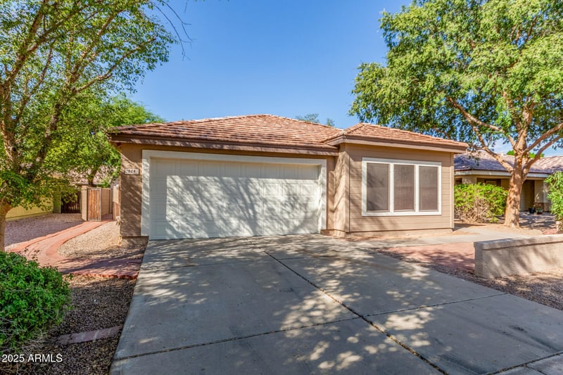 604 Orchard Way, Gilbert, AZ 85233