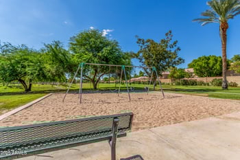604 Orchard Way, Gilbert, AZ 85233