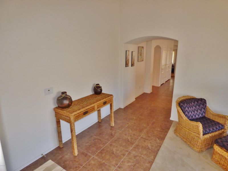 604 S 231st Dr, Buckeye, AZ 85326