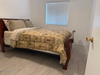 604 Hastings --, Mesa, AZ 85208