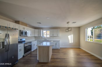 604 South Ave, Buckeye, AZ 85326